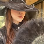 cristina_wilhelm profile picture