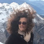cristinawoods27 profile picture
