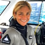 cristinazenato profile picture