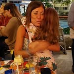 cristinazouein profile picture