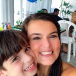 cristinegossler profile picture