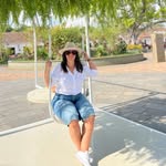 cristinerangelrego profile picture