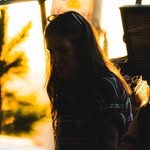 cristinines profile picture