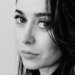 cristinmilioti profile picture
