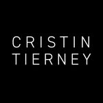 cristintierneygallery profile picture