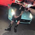 cristiondior profile picture