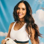 cristipedroche