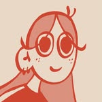 cristirinhas profile picture