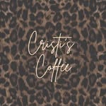 cristis_coffee profile picture