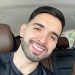 cristivn.lee profile picture