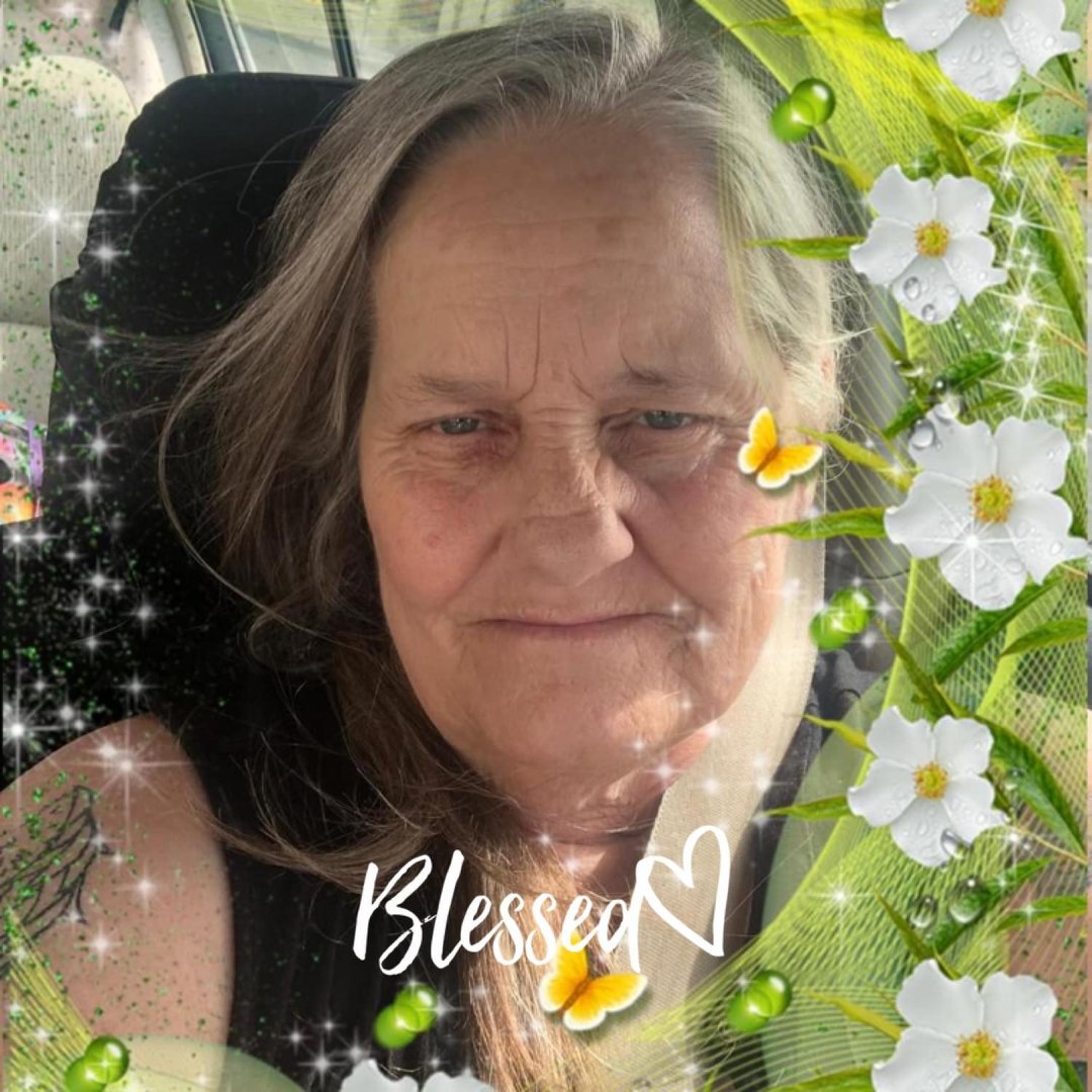 cristle_smith profile picture