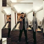 cristo_alonso.16 profile picture