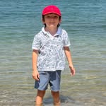 cristobal.almandozpaoli profile picture