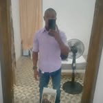 cristobal.vasquez.589583 profile picture
