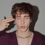 cristobalpescer profile picture