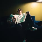 cristobalrodriguezs_ profile picture
