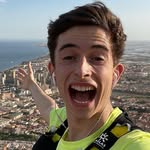 cristobal_running profile picture