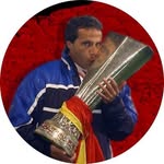 cristobalsoria1 profile picture
