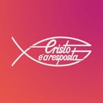 cristoearesposta profile picture