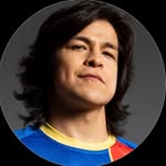 cristofernandez.mx profile picture
