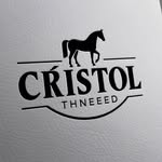 cristol.thneed profile picture