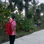 cristone_jacobx profile picture