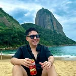 cristopheralexismg profile picture