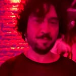 cristophonoh profile picture