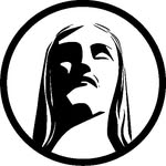 cristoredentoroficial profile picture