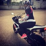 cristorradogarcia profile picture