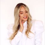 cris_torresc9 profile picture