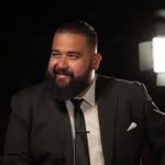 cristovassilaco profile picture