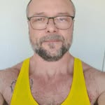 cristpb profile picture