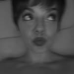 cristttiiiii profile picture