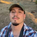 cristvgc profile picture