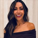 cristybalderrama_ profile picture