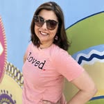cristyck profile picture