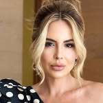 cristyef profile picture