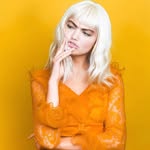 cristyelainephotos profile picture