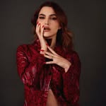 cristyleiro profile picture