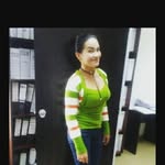 cristylugo4 profile picture