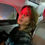cristymantilla profile picture