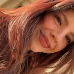 cristyscharry profile picture