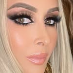 cristy_solis profile picture