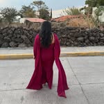 cristyy.przz profile picture