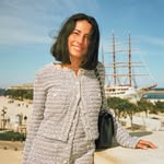 cristyzappi profile picture