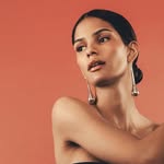 crisurena profile picture