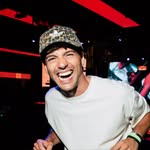 crisvanadia profile picture