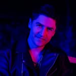 crisvelezoficial profile picture