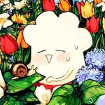 critai profile picture